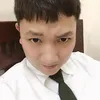 leetuanphong