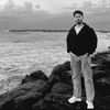 kadir_yasa21