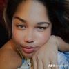 yosaleny01
