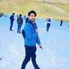 faizan_khan199