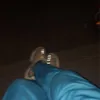 la_rhaf