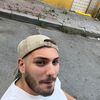 samce017