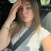 chiaalibrii