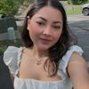 nainamishra922