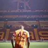 adam_fotbol10