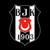 user__122223223