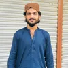 waqasrind2