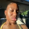 _.kyla445