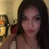 khadijahasgha19