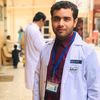 dr.insha399