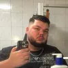 babo_modz_fb1