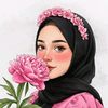 qila_1996