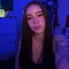 adri_vio1