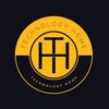 technologyhome5
