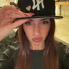 carla.tancredi