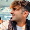 shoaib_jin