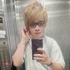 docomo1003