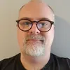 neilcharlestilsto
