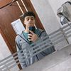 mid0_tamer