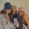 daniellacasscallar