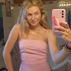 frankielolapankie