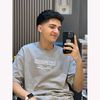 eslameltourky._
