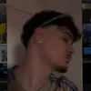 nna_lenn