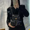anhanhqc