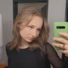 itsjust_lou