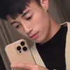 momketao37