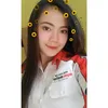 mbak_sales99