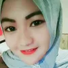 ayu.nadhifa