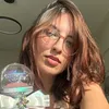 ninaveraa_