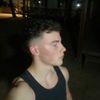 fabrice.004