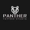 Panther Tattoo Studio