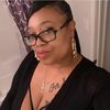 mz_fineaswine