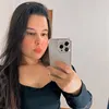 crissousa_sr