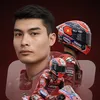 phamvananh000