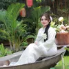 lehongyennhirose