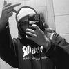 jayfxz