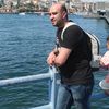 .bilal00963