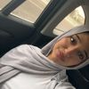 nadaahmeded