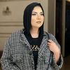 amany__7osny