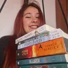 vvalen.books