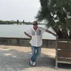 user318011946179326