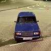 ilham_askerov