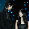 nana.learnkorean.1