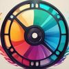storyfilmextra