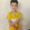 qasimbutt41