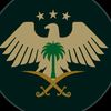 abeeralyasmine8